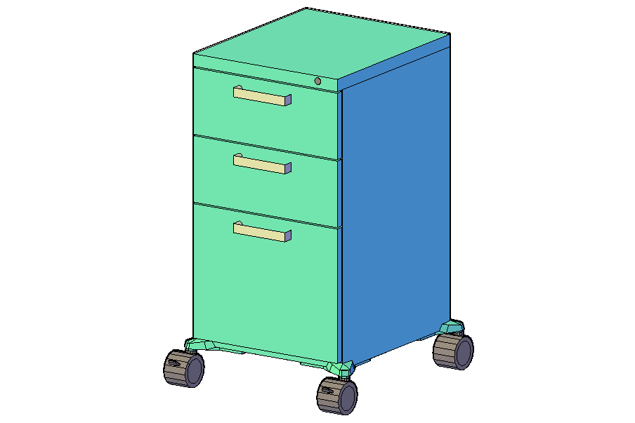 https://ecad.ki.com/LIBRARYIMAGES\ALLTERRAIN/K9ATPE1520BBFRS2.png
